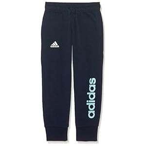 adidas broek meisjes|adidas sportbroeken retro.